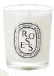  ??  ?? CANDLE, £27, Diptyque