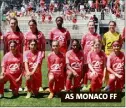  ?? ?? AS MONACO FF