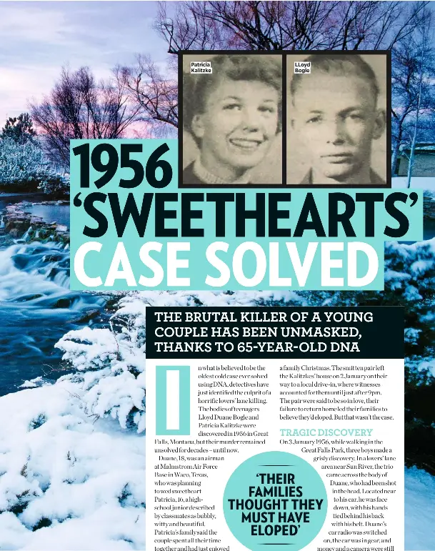 the-1956-sweetheart-s-case-is-finally-solved-pressreader