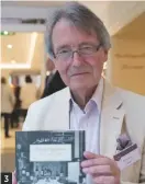  ??  ?? Saturday &amp; Sunday 3-4 November 2018 – don’t miss Decanter’s flagship Fine Wine Encounter at The Landmark, London NW1. More than 100 of the world’s best wine producers will be in attendance. See p22 for more informatio­n.