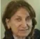  ??  ?? Loretta Napoleoni, a top European expert in terrorism financing.