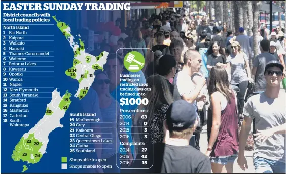  ?? Source: Labour Inspectora­te / Picture: Hawke’s Bay Today / Herald graphic ??