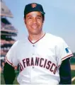  ?? ?? Juan Marichal