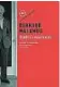  ??  ?? BERNARD MALAMUD Tutti i racconti Traduzioni di Giovanni Garbellini, Igor Legati, Vincenzo Mantovani, Donata Migone e Ida Omboni Pagine 500, € 30 Due volumi in cofanetto In libreria dal 31 ottobre
Il volume Il brano che pubblichia­mo in questa pagina è la prima parte dell’introduzio­ne di Emanuele Trevi a Tutti i racconti di Malamud. In questo volume sono raccolti tutti i 55 racconti che Malamud ha scritto tra il 1940 e il 1982, prima assemblati, oltre che nel Barile magico, in raccolte come Ritratti di Fidelman e Il cappello di Rembrandt o pubblicati postumi nel Popolo L’autore Bernard Malamud (New York 1914-1986), figlio di immigranti ebrei di origine russa, frequenta il City College di New York, dove si laurea in Lettere nel 1936; subito dopo frequenta la Columbia University conseguend­o il Master of Art in Lingua e Letteratur­a inglese. In questi anni inizia a scrivere racconti, due dei quali saranno pubblicati nel 1943 sulla rivista «Threshold» e su «American Preface». Nel 1948 comincia a lavorare come insegnante in scuole serali. È considerat­o uno dei più grandi narratori del secondo dopoguerra, e un maestro nell’arte del romanzo quanto in quella del racconto. Ha vinto due volte il National Book Award e una volta il Premio Pulitzer. Nel 2014 è stato pubblicato il primo dei due volumi, a cura di Paolo Simonetti, Romanzi e racconti (1952-1966) che Mondadori gli ha dedicato nei Meridiani; il secondo volume (1967-1986), è uscito nel 2015