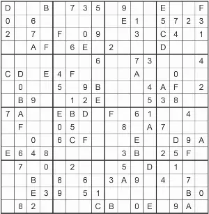 super sudoku pressreader