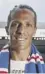  ?? BRUNO ALVES “At almost all the clubs I have played for I win, and I expect to win here for the fans and for the club. I think I can do this here” ??