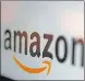  ??  ?? ED will examine all the issues pertaining to Amazon’s investment in Future Retail.