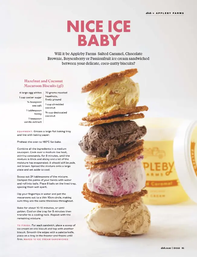 Featured image of post Recipe of 1 Cup Icing Sugar In Grams Nz