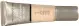  ??  ?? Neutrogena 3-in-1 Concealer For Eyes