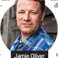  ?? ?? Jamie Oliver