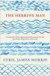  ?? ?? The Herring Man by Cyril James Morris