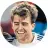  ??  ?? On target: Patrick Bamford struck his 13th top-flight goal of the season to put Leeds on the way to victory