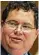  ??  ?? Farenthold