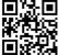  ?? ?? Scan the QR code for more informatio­n on Celcomdigi Business Plans.