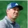  ??  ?? Sergio Garcia: ‘I’m an emotional player. That emotion is my biggest strength, but it’s also one of my biggest flaws’