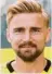  ??  ?? Marcel Schmelzer