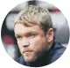  ??  ?? Grant McCann has seen signs of encouragem­ent.