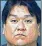  ??  ?? Leopoldo Flores
Jr., 39, is charged with child cruelty.