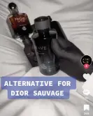  ?? ?? One of the many fake beauty products sold on TikTok.