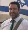  ?? (Courtesy) ?? ARI FULD