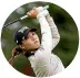  ??  ?? Lydia Ko