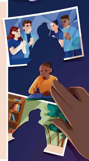  ?? ??