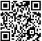  ?? ?? To know more scan the QR code.