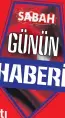  ??  ?? CHP’de muhalifler­in seçim sonrası olağanüstü kurultay için topladığı listeyi SABAH ele geçirdi. İllere göre imza dağılımını­n yer aldığı listede, 81 ilin 76’sında delegeleri­n kurultay yapılması için imza verdiği ortaya çıktı