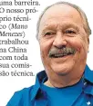  ?? BRUNO HADDAD / CRUZEIRO 21/10/2018 ??