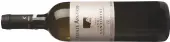  ??  ?? Argyros Estate, Santorini 2015 93 £19.80–£19.95 Bottle Apostle, Philglas & Swiggot Ripe citrus fruit, plus a spicy lime intensity, with 20% French oak softening the raw volcanic pungency and adding a subtle bitter-chocolate note. Racy, taut acidity; a...