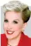  ?? ?? Dear Abby Written by Jeanne Phillips