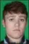  ??  ?? LAKE CATHOLIC &gt;&gt; WRESTLING SENIOR &gt;&gt; 160 POUNDS On the mat: Went 4-0 at the Solon Comet Classic with three pins and a major decision. Also earned his 100th career victory. Off the mat: Bainbridge Township plans to wrestle in college. Lists weight training as a hobby.