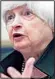  ?? ?? Yellen