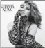  ??  ?? "Now," the latest release by Shania Twain