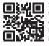  ??  ?? Scan this code for analysis of Thursday’s Leafs-Oilers game in Edmonton.