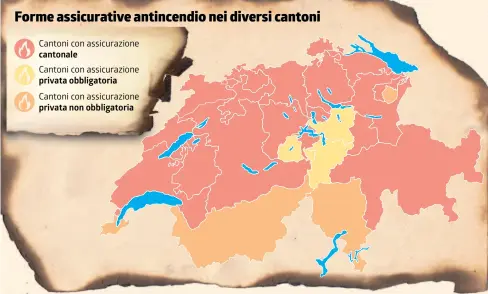  ?? INFOGRAFIC­A LAREGIONE ??