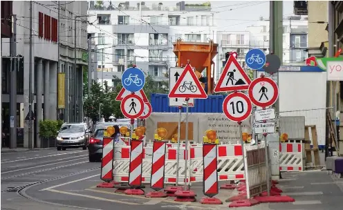 baustelle-berlin-nd-dertag-pressreade-r