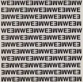  ??  ?? Karl Holmqvist, “WEME”, 2016, in mostra al Centre d’Art Contempora­in di Ginevra.