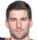  ??  ?? The Leafs can offer free agent John Tavares a better shot at a future Cup than the Islanders.