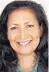  ??  ?? Deb Haaland