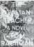  ??  ?? “The Italian Teacher,” by Tom Rachman, Doubleday Canada, 352 pages, $32