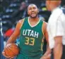  ?? AP ?? San Antonio Spurs guard Patty Mills, Spurs guard Manu Ginobili, Utah Jazz center Boris Diaw and Chicago Bulls forward Nikola Mirotic are among the NBA’s 113 internatio­nal players this season. Teams, and the league, try to make the transition to North...