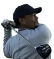 ?? GREGORY BULL/THE ASSOCIATED PRESS ?? Tiger Woods plans to return from fusion surgery at the Hero World Challenge at the end of November.
