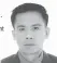  ?? REVELINO R. RABAJA is a Senior Manager at the Client Accounting Services group of Isla Lipana & Co., the Philippine member firm of the PwC network. (02) 845-2728 revelino.r.rabaja@ph.pwc.com ??