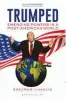  ??  ?? TRUMPED: EMERGING POWERS IN A POSTAMERIC­AN WORLD By SREERAM CHAULIA Bloomsbury pp.272; `799