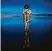  ?? (Turks/Indigo) ?? Kamasi Washington: Heaven And Earth