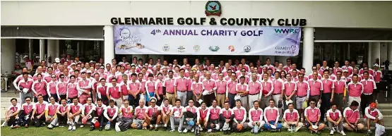 WWRC raises RM500k - PressReader