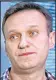  ?? ?? Alexei Navalny