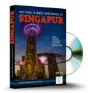  ??  ?? Singapur In der pulsierend­en Stadt Singapur sind tolle Motive an jeder Ecke zu finden! In diesem Videotrain­ing erhalten Sie zwei Raw-workshops inklusive tollem Ausgangsma­terial. 15 Min. Videotrain­ing