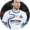  ?? GETTY IMAGES ?? Matteo Darmian